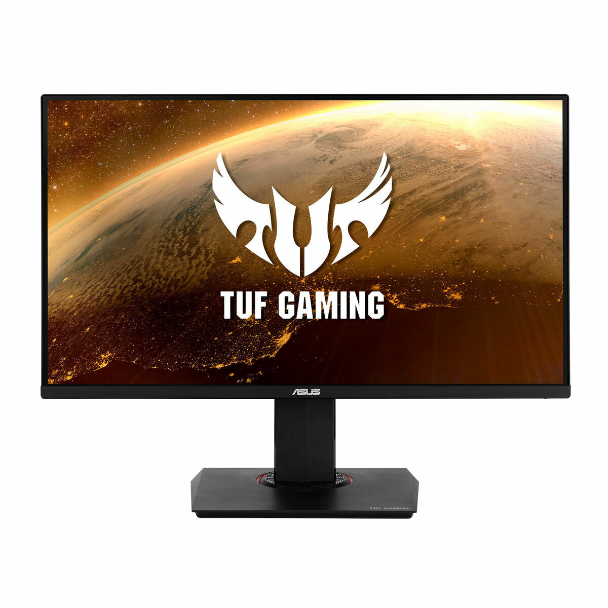 Monitor Asus 90LM05B0-B01170 28" LED IPS HDR10 AMD FreeSync Flicker free