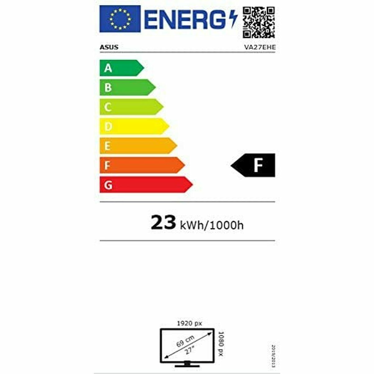 V3HC3520CA85BEF6929DDC9D479C9E901FCR4155905P4