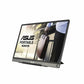 Monitor Asus MB16ACE Full HD 60 Hz