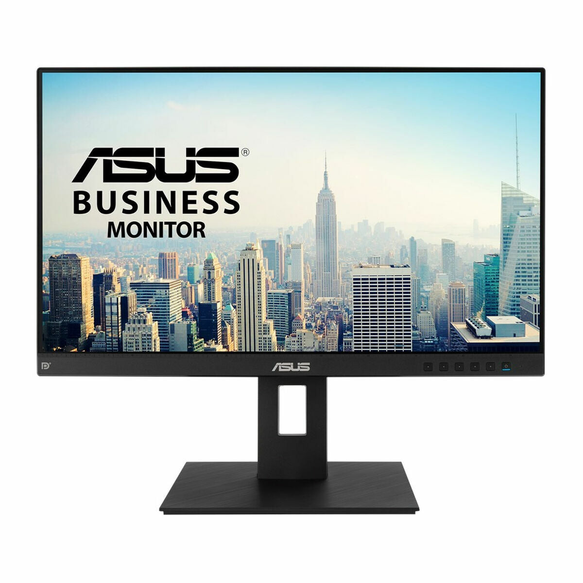 Écran Asus BE24EQSB Full HD