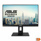 Monitor Asus BE24EQSB Full HD