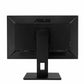 Monitor Asus BE24EQSB Full HD