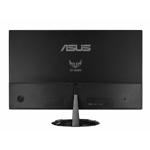 Monitor Asus VG279Q1R 27" Full HD 144 Hz