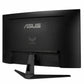 Monitor Asus VG328H1B Full HD 165 Hz