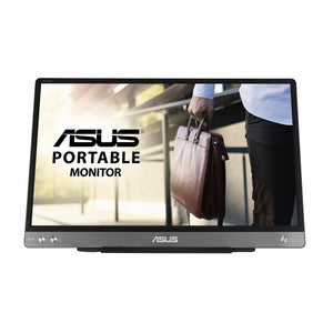 Écran Asus ZenScreen MB14AC Full HD 14" 60 Hz