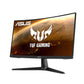 Écran Asus VG27VH1B 27" LED HDR10 VA LCD Flicker free 165 Hz