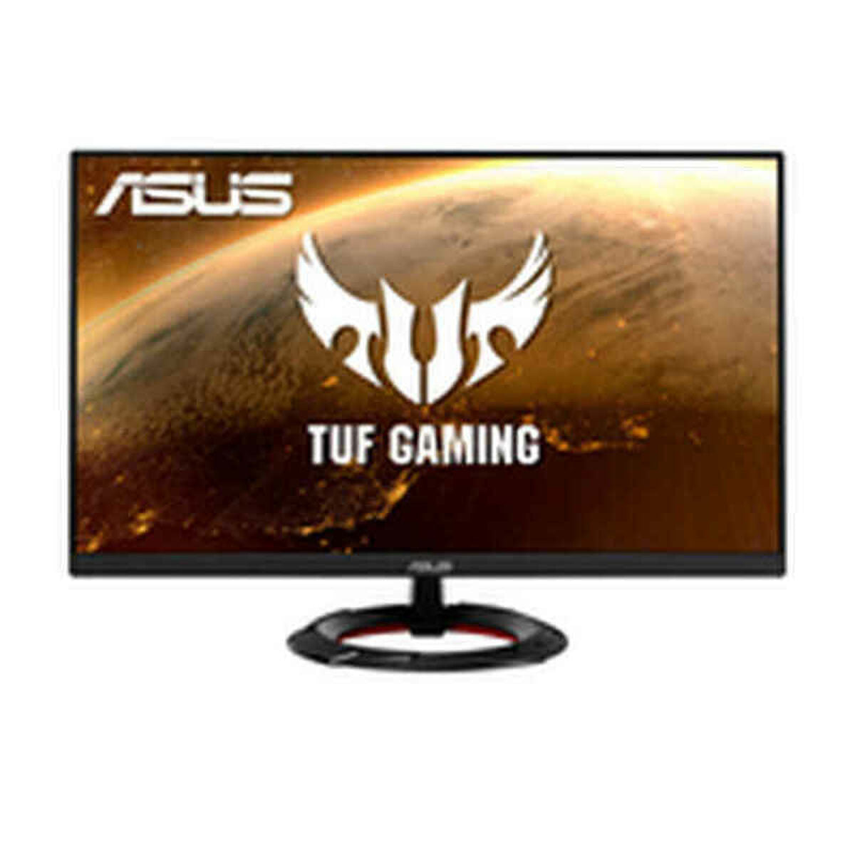 Gaming-Monitor Asus VG249Q1R 23,8" Full HD 165 Hz