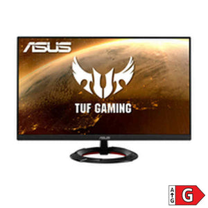 Monitor Asus TUF Gaming VG249Q1R IPS 23,8"