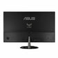 Gaming Monitor Asus VG249Q1R 23,8" Full HD 165 Hz