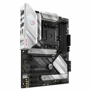 Carte Mère Asus ROG STRIX B550-A GAMING ATX AM4