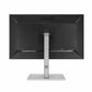 Monitor Asus PA278CV 2K 27" 75 Hz IPS LED