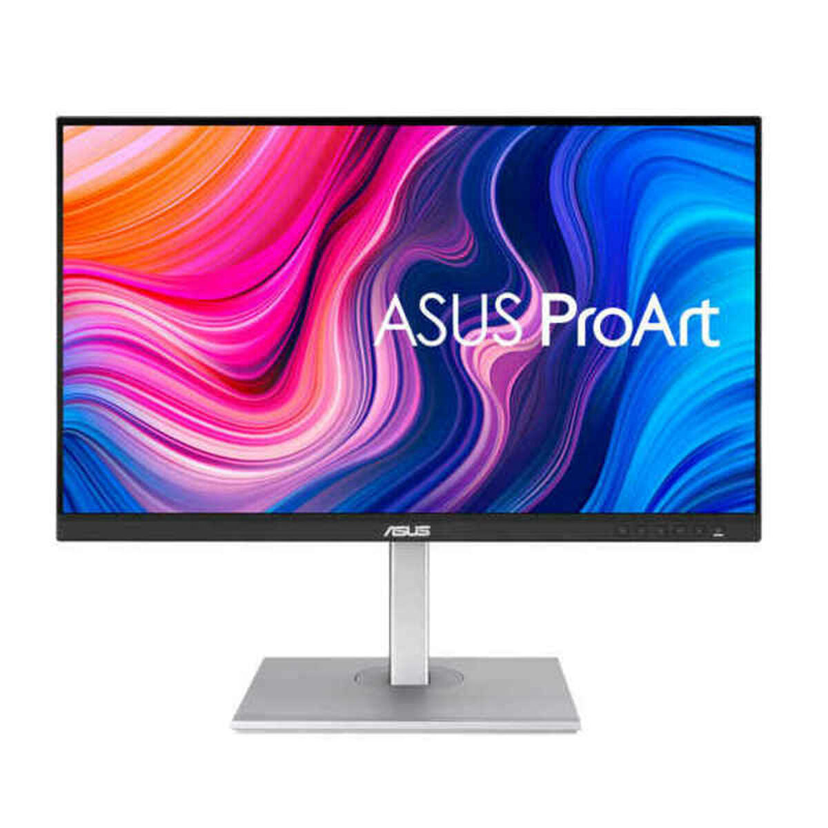 Écran Asus PA278CV 2K 27" 75 Hz IPS LED