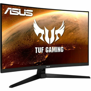 Gaming Monitor Asus VG32VQ1BR Quad HD Wide Quad HD 31,5" 165 Hz