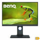 Écran BenQ 9H.LH2LB.QBE 24" FHD LED 24" LED IPS LCD