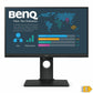 Écran BenQ BL2480T LED IPS 23,8"