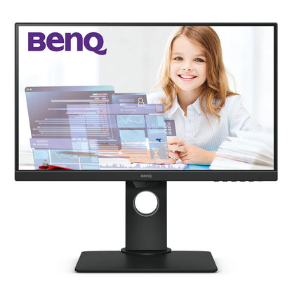 Écran BenQ GW2480T 23,8" IPS LED 1920 x 1080 px