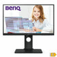 Écran BenQ GW2480T 23,8" IPS LED 1920 x 1080 px