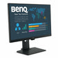 Monitor BenQ BL2780T 27" Schwarz LED IPS