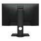 Monitor BenQ BL2780T 27" Schwarz LED IPS