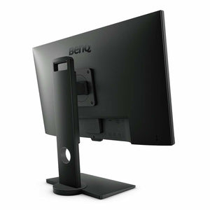 Écran BenQ BL2780T 27" Noir LED IPS