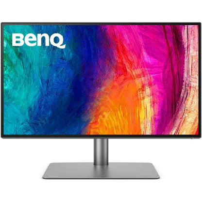 Écran BenQ PD2725U 27" IPS