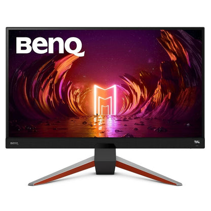 Écran BenQ 9H.LK4LA.TBE 27" LED 27"