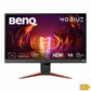 Écran BenQ MOBIUZ EX240N