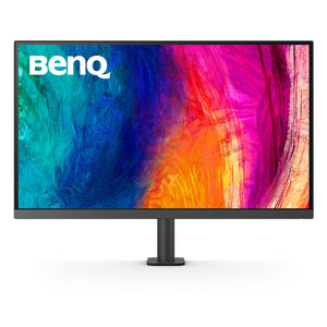 Écran BenQ PD3205UA 32" IPS HDR10 LCD Flicker free 60 Hz