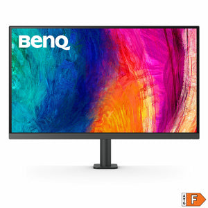 Écran BenQ PD3205UA 31,5" IPS HDR10 LCD Flicker free