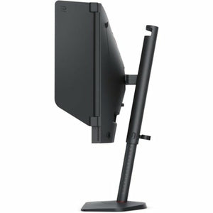 Écran BenQ 9H.LLRLB.QBE 240 Hz