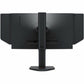 Monitor BenQ 9H.LLRLB.QBE 240 Hz