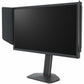 Écran BenQ 9H.LLRLB.QBE 240 Hz