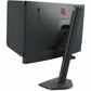 Monitor BenQ 9H.LLRLB.QBE 240 Hz