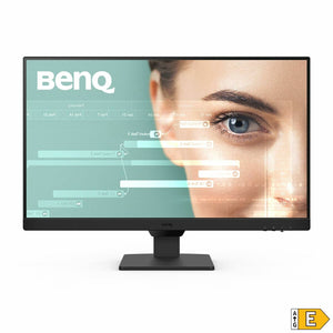 Gaming-Monitor BenQ GW2790 27" Full HD 100 Hz