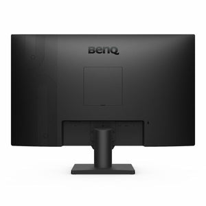 Monitor Gaming BenQ GW2790 27" Full HD 100 Hz