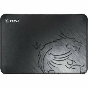 Tapis de Souris MSI J02-VXXXXX6-V34 Noir