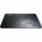 Mouse Mat MSI J02-VXXXXX6-V34 Black