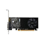 Grafikkarte Gigabyte E082185 2 GB GDDR5 NVIDIA GeForce GT 1030 GDDR5