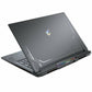 Laptop Gigabyte AORUS 17X AZF-D5ES665SH 17,3" intel core i9-13980hx 32 GB RAM 2 TB SSD Nvidia Geforce RTX 4090