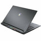 Laptop Gigabyte AORUS 17X AZF-D5ES665SH 17,3" intel core i9-13980hx 32 GB RAM 2 TB SSD Nvidia Geforce RTX 4090