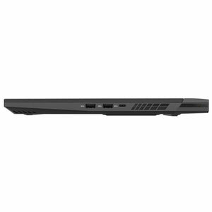 Laptop Aorus Qwerty Spanisch 1 TB SSD Nvidia Geforce RTX 4060