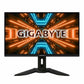 Gaming Monitor Gigabyte M32U 32" 31,5" LED Flicker free 144 Hz