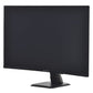 Gaming-Monitor Gigabyte 27" 165 Hz LED Wölbung