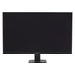 Gaming-Monitor Gigabyte 27" 165 Hz LED Wölbung