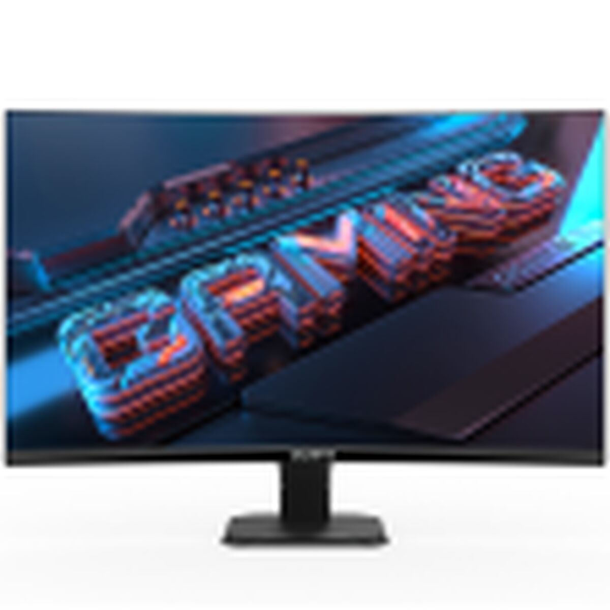 Monitor Gaming Gigabyte