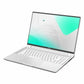 Ordinateur Portable Gigabyte AERO 16 OLED BSF-A3ES964SP Espagnol Qwerty Intel Core i9-13900H 32 GB RAM 16" 1 TB SSD