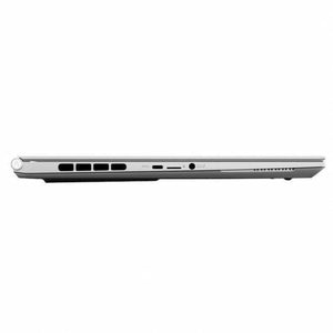 Notebook Gigabyte AERO 16 OLED BSF-A3ES964SP Spanish Qwerty Intel Core i9-13900H 32 GB RAM 16" 1 TB SSD