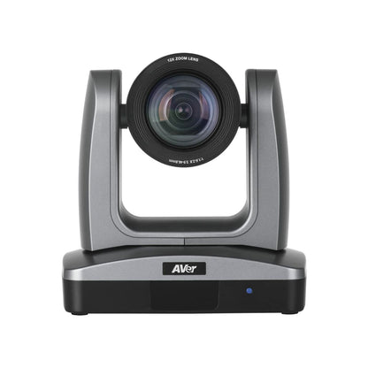 Video Conferencing System AVer PTZ310