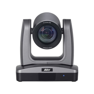 Video Conferencing System AVer PTZ310