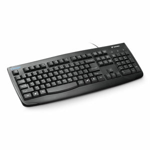 Tastatur Kensington K64407ES